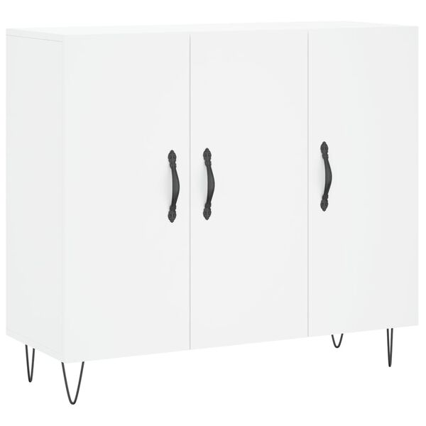 Viser 1 av 14 produktbilde(r)