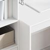 Miniatyrbilde av produktet 4 av 17