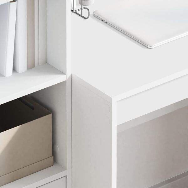 Viser 4 av 17 produktbilde(r)