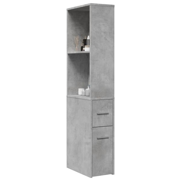 Viser 2 av 13 produktbilde(r)