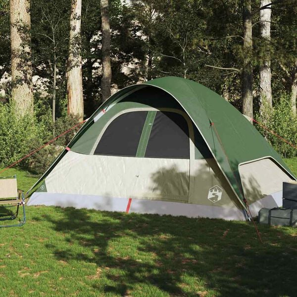 Viser 3 av 18 produktbilde(r)