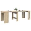Miniatyrbilde av produktet 3 av 11