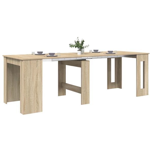 Viser 3 av 11 produktbilde(r)