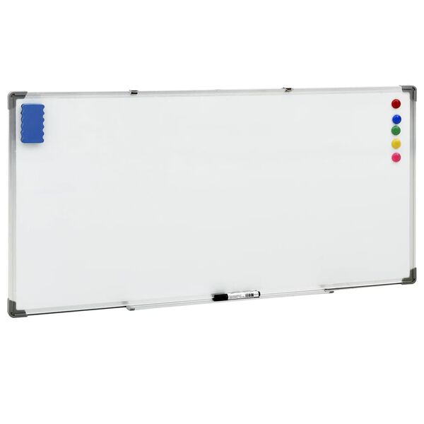 Viser 1 av 9 produktbilde(r)