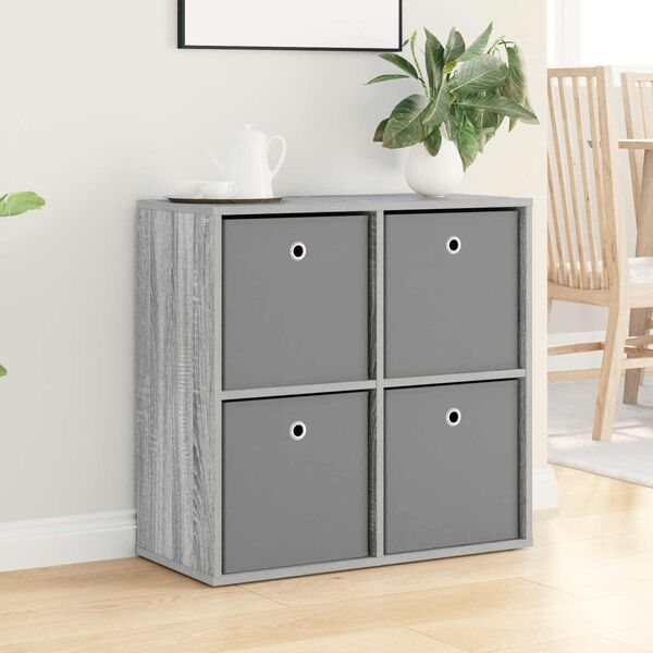 Viser 4 av 14 produktbilde(r)
