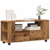 Miniatyrbilde av produktet 2 av 10