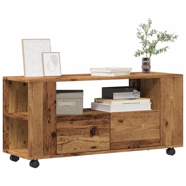 Viser 2 av 10 produktbilde(r)
