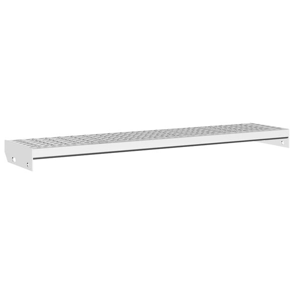 Viser 1 av 10 produktbilde(r)