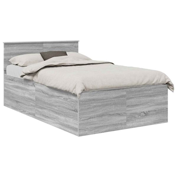 Viser 1 av 13 produktbilde(r)