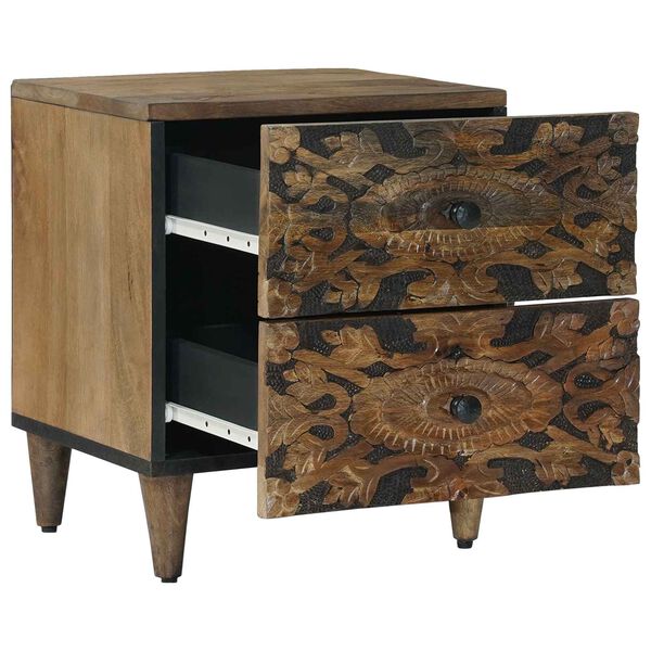 Viser 2 av 11 produktbilde(r)