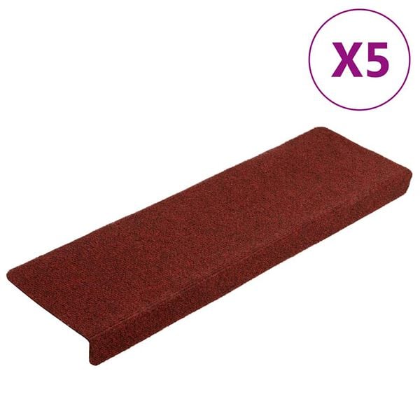Viser 1 av 8 produktbilde(r)