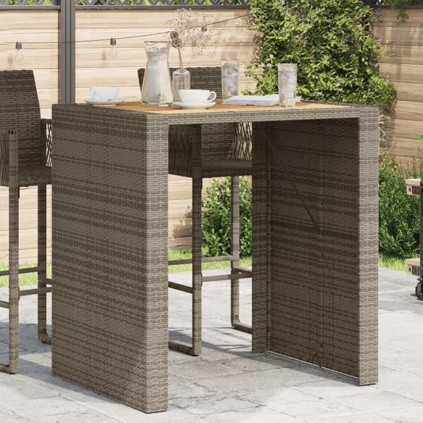 Viser 3 av 11 produktbilde(r)