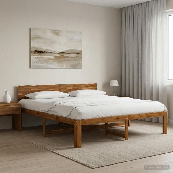 Viser 2 av 10 produktbilde(r)