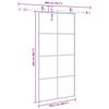 Miniatyrbilde av produktet 9 av 9