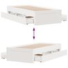 Miniatyrbilde av produktet 10 av 13