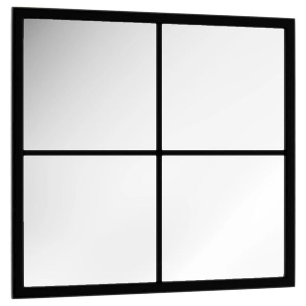 Viser 3 av 6 produktbilde(r)