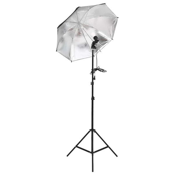 Viser 4 av 19 produktbilde(r)