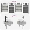 Miniatyrbilde av produktet 12 av 14