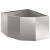 Stainless_steel