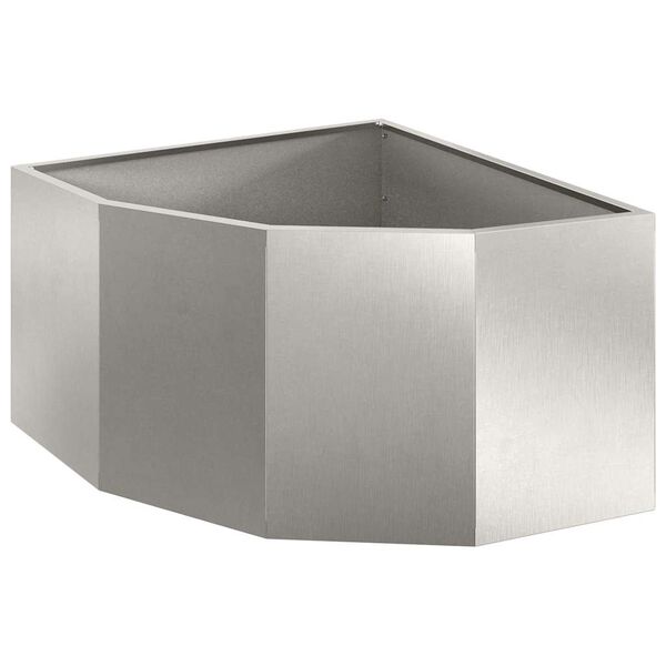 Viser 1 av 13 produktbilde(r)