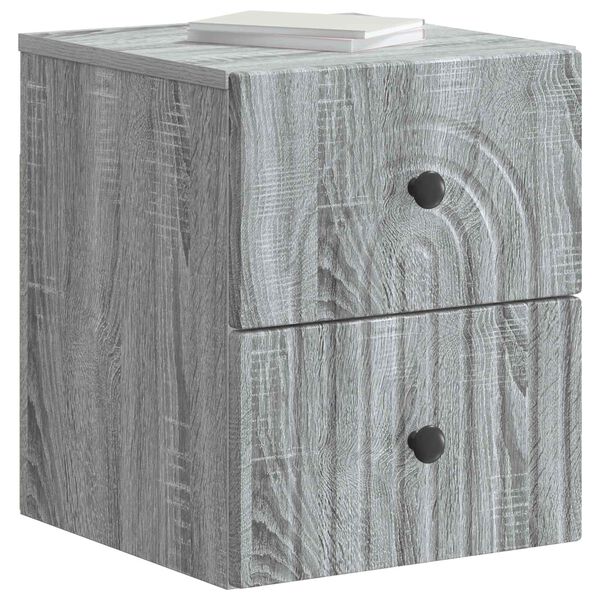 Viser 2 av 8 produktbilde(r)