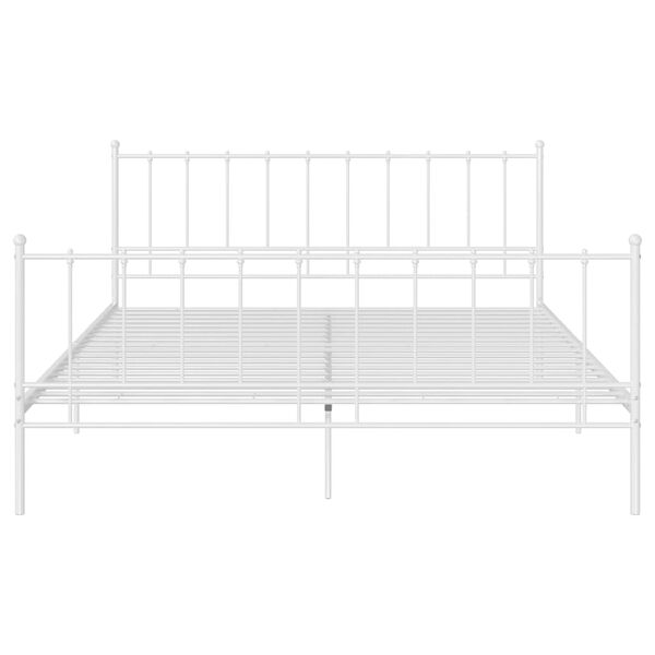 Viser 4 av 6 produktbilde(r)