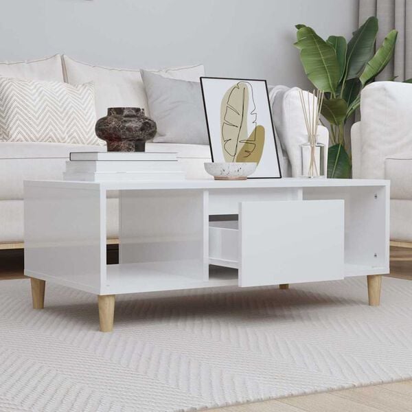 Viser 2 av 10 produktbilde(r)