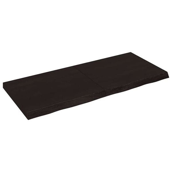 Viser 1 av 11 produktbilde(r)