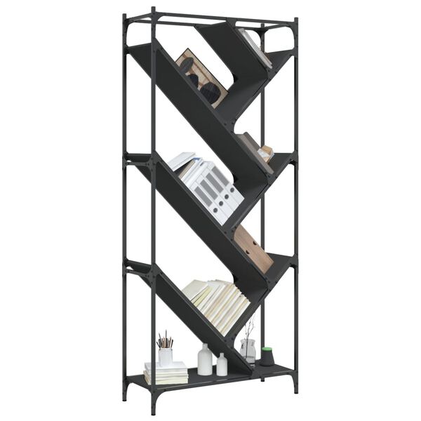Viser 4 av 11 produktbilde(r)