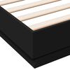 Miniatyrbilde av produktet 7 av 9
