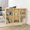 Miniatyrbilde av produktet 6 av 9