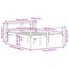 Miniatyrbilde av produktet 12 av 12