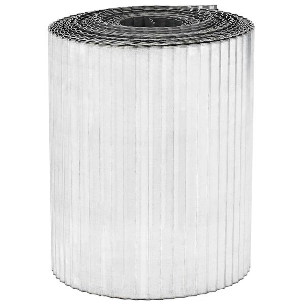 Viser 4 av 7 produktbilde(r)