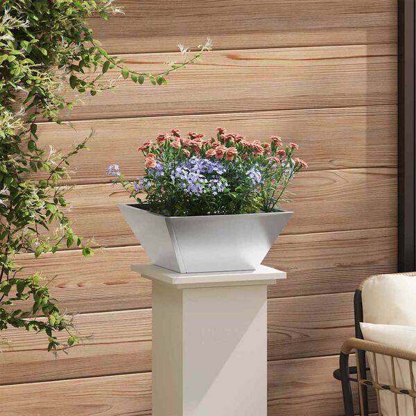 Viser 4 av 14 produktbilde(r)