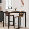 Miniatyrbilde av produktet 2 av 11