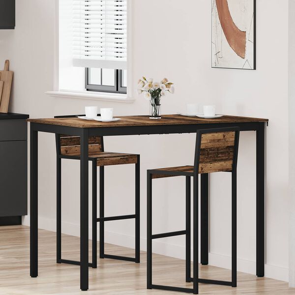 Viser 2 av 11 produktbilde(r)