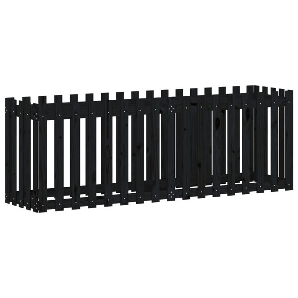 Viser 4 av 9 produktbilde(r)
