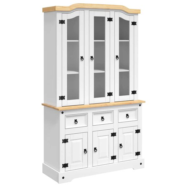 Viser 1 av 12 produktbilde(r)