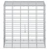 Miniatyrbilde av produktet 3 av 6