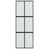 Miniatyrbilde av produktet 3 av 10