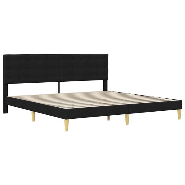 Viser 4 av 11 produktbilde(r)