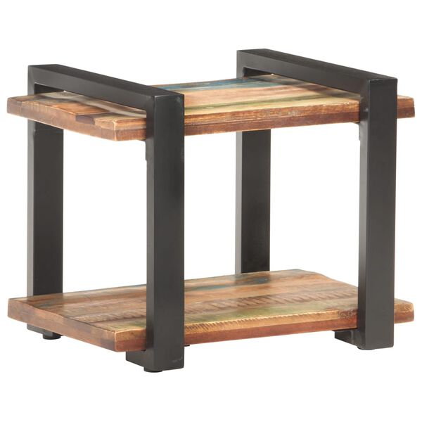 Viser 1 av 10 produktbilde(r)