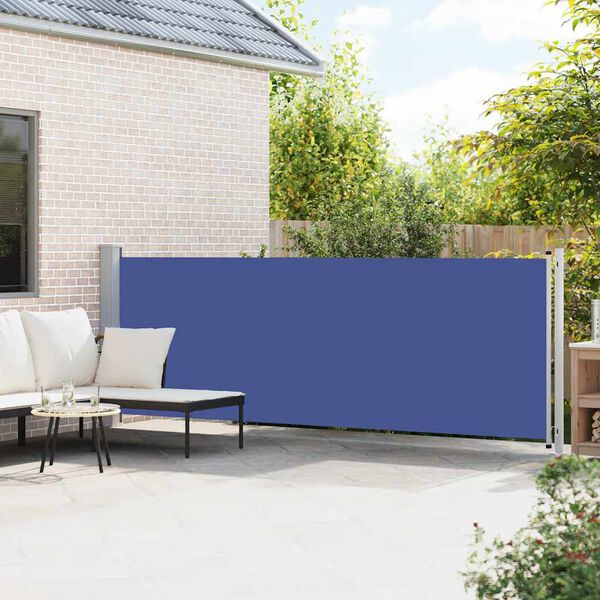 Viser 3 av 13 produktbilde(r)