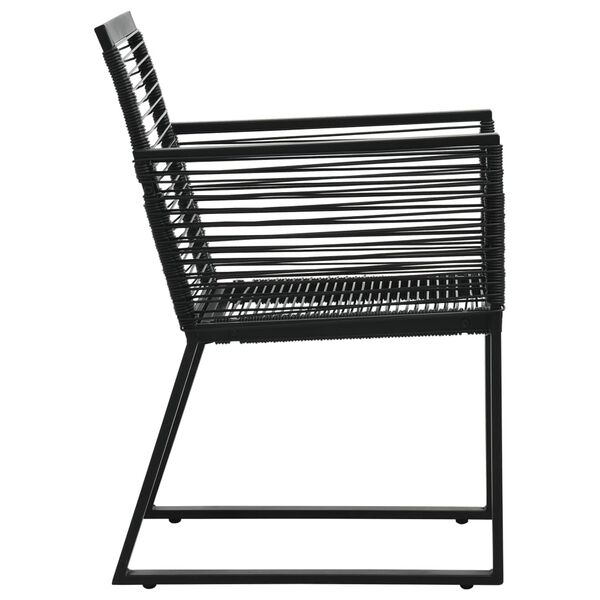 Viser 4 av 9 produktbilde(r)