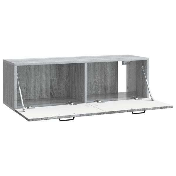 Viser 3 av 9 produktbilde(r)