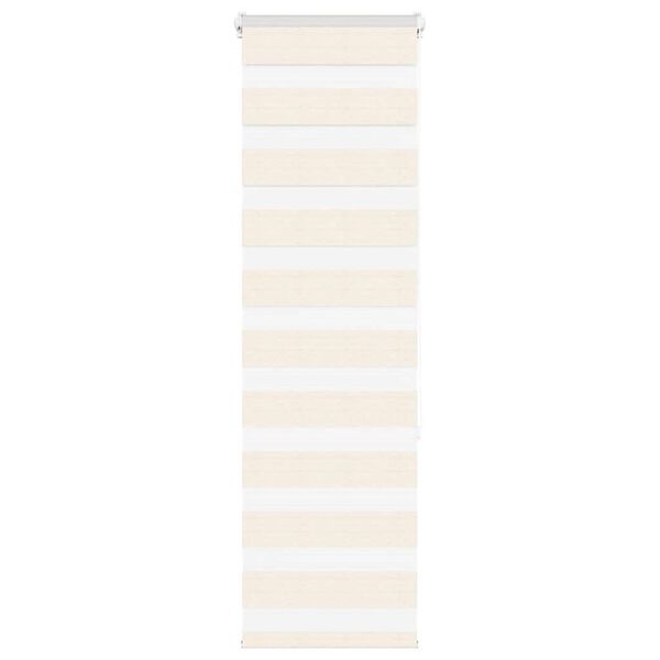 Viser 1 av 16 produktbilde(r)