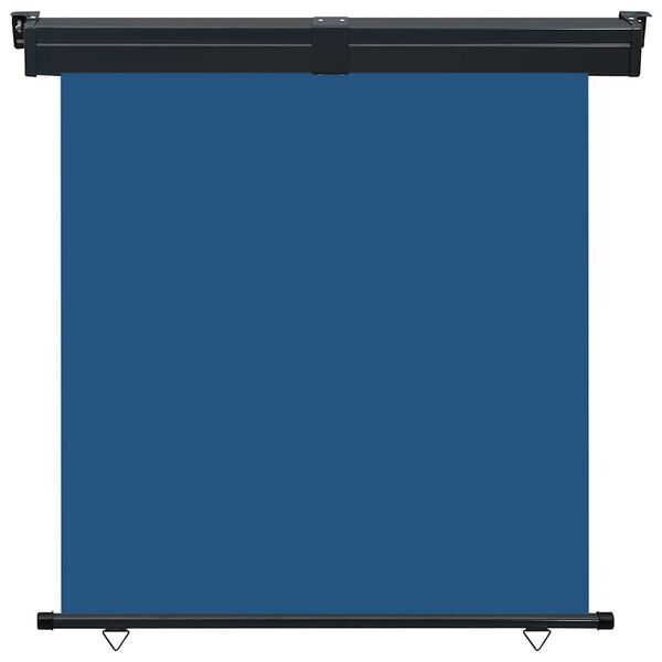 Viser 2 av 10 produktbilde(r)
