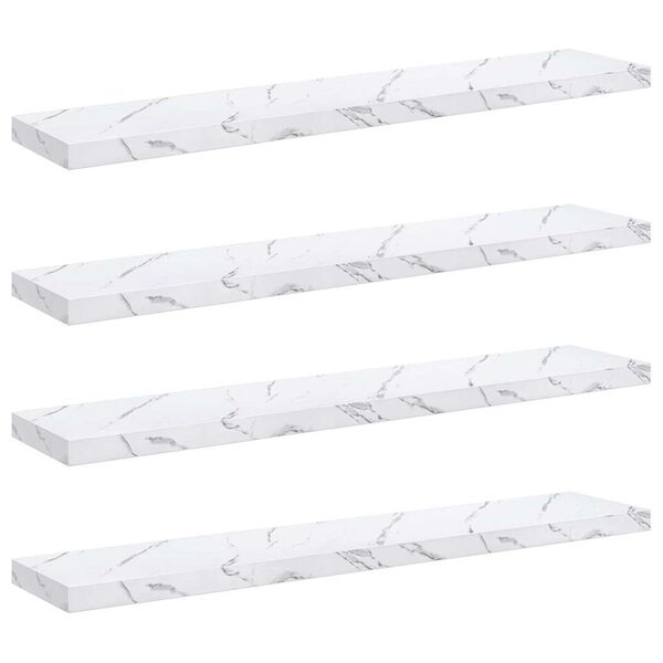 Viser 1 av 15 produktbilde(r)