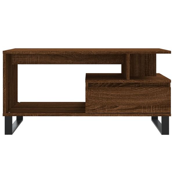 Viser 3 av 11 produktbilde(r)