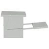 Miniatyrbilde av produktet 7 av 16